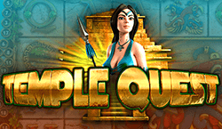 Temple Quest